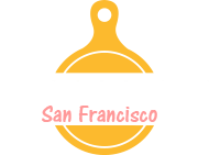 Pizzeria San Francisco La Marina